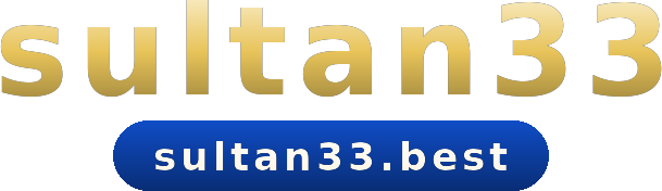 sultan33 logo