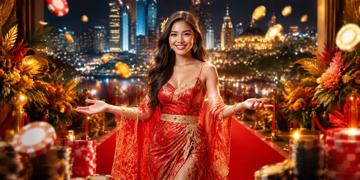 sultan33 Live Baccarat